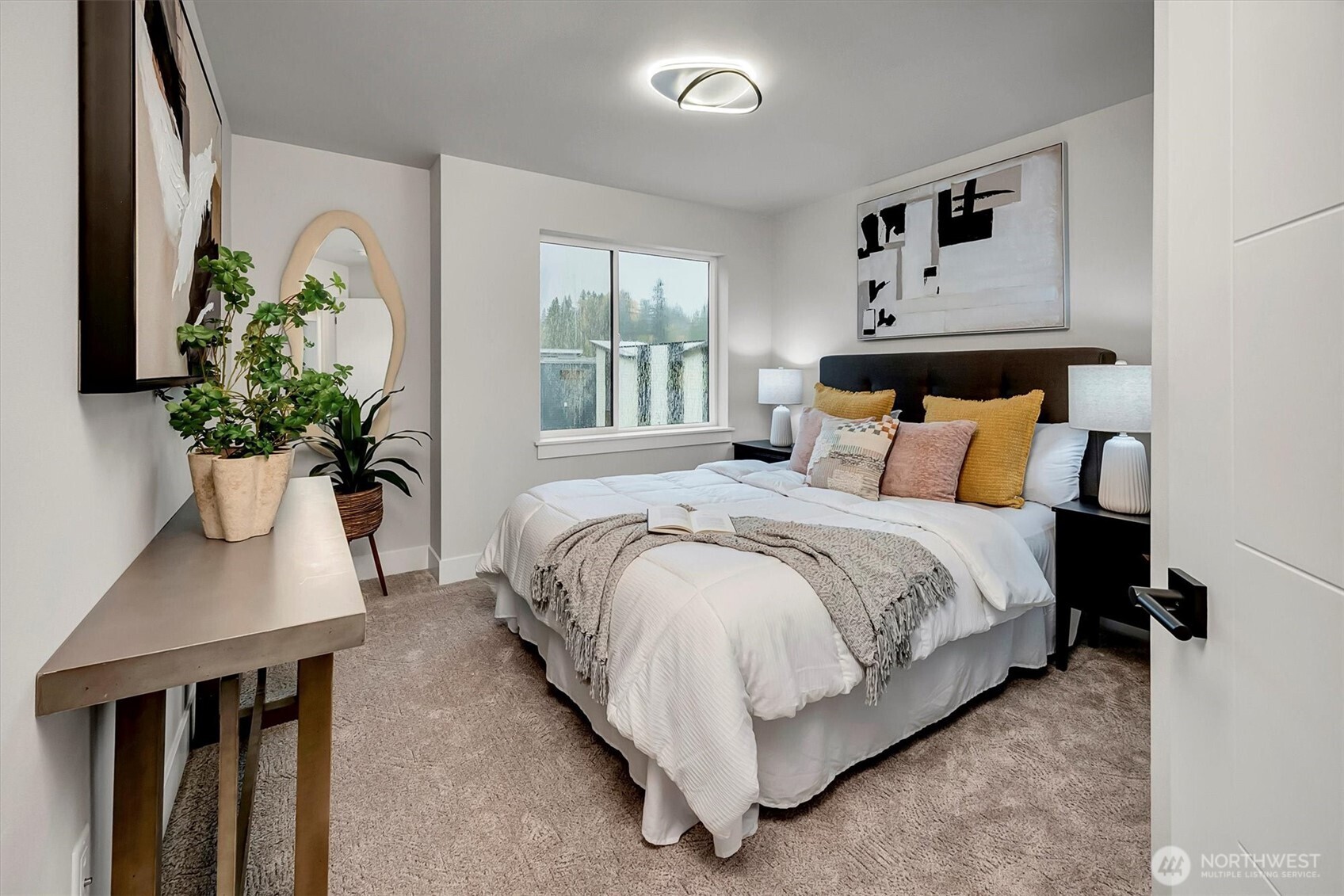 1524 243rd Place SW #A, Bothell, WA 98021