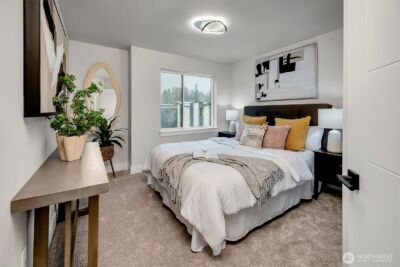 1524 243rd Place SW #A, Bothell, WA 98021 - Photo 32