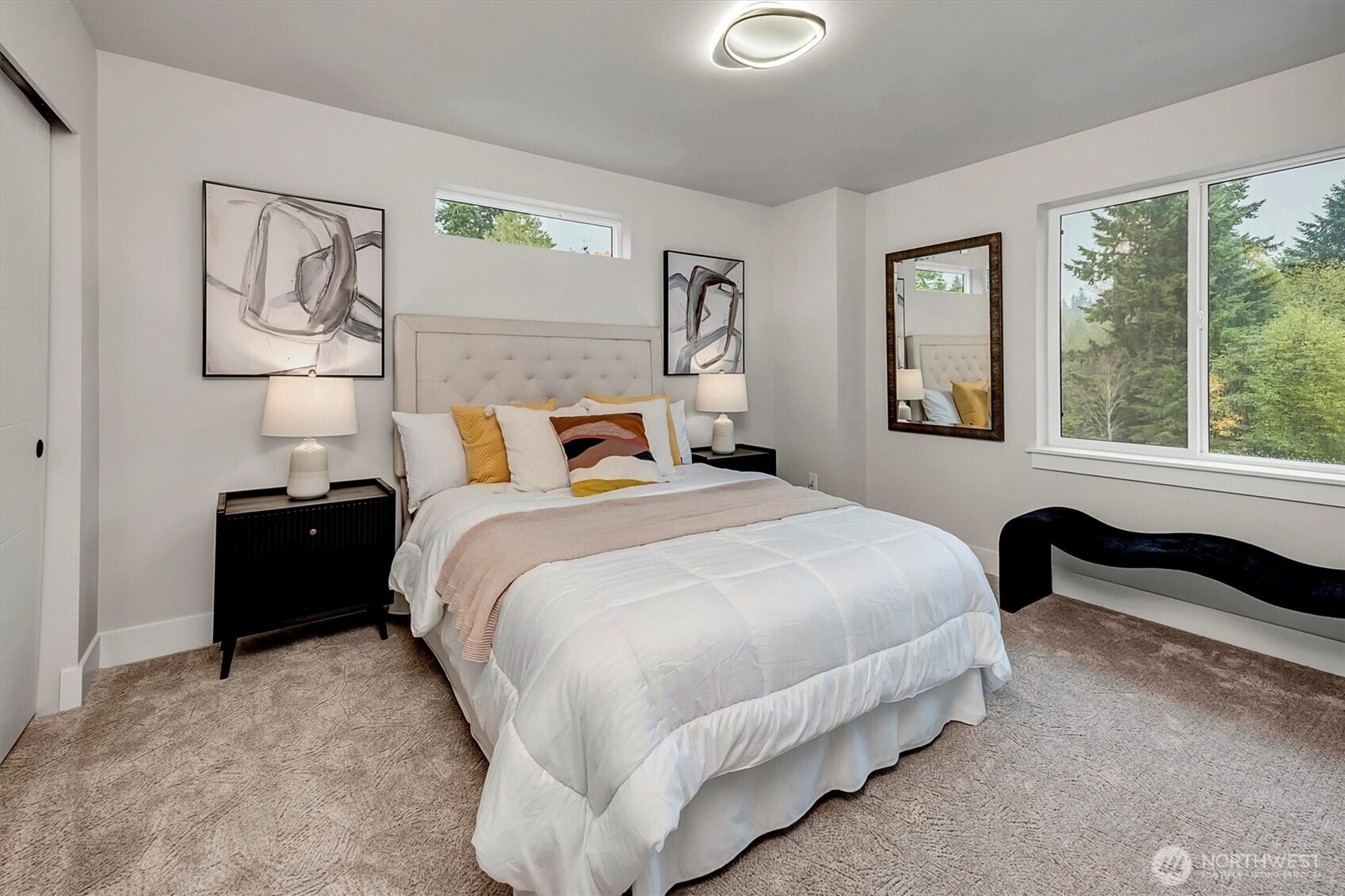 1524 243rd Place SW #A, Bothell, WA 98021