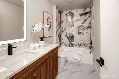 1524 243rd Place SW #A, Bothell, WA 98021 - Photo 34