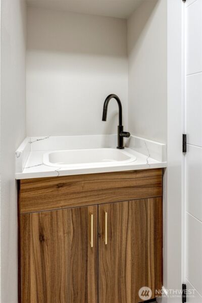 1524 243rd Place SW #A, Bothell, WA 98021 - Photo 36