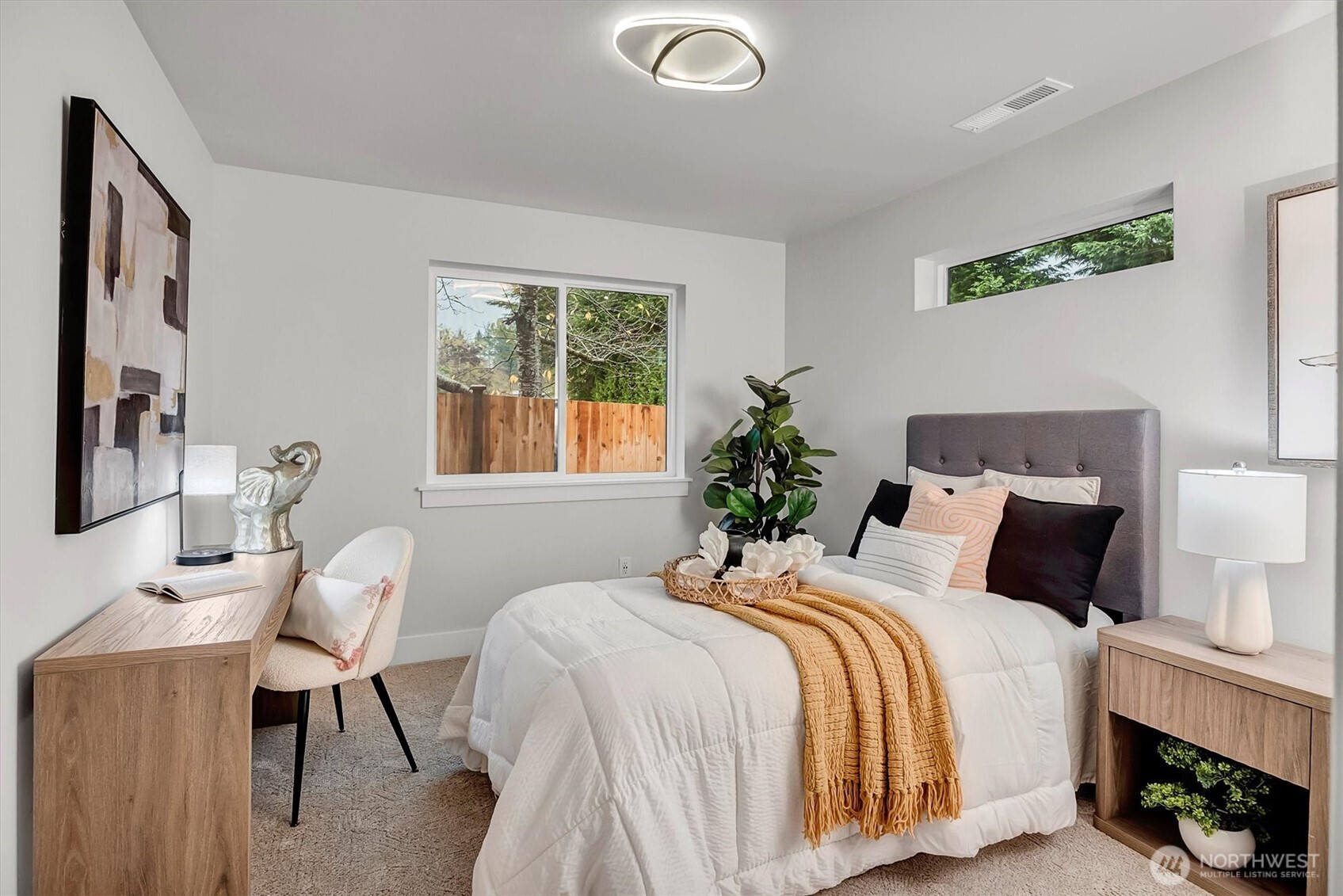 1524 243rd Place SW #A, Bothell, WA 98021