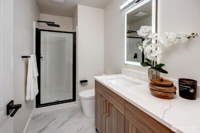 1524 243rd Place SW #A, Bothell, WA 98021 - Photo 7