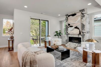 1524 243rd Place SW #A, Bothell, WA 98021 - Photo 8