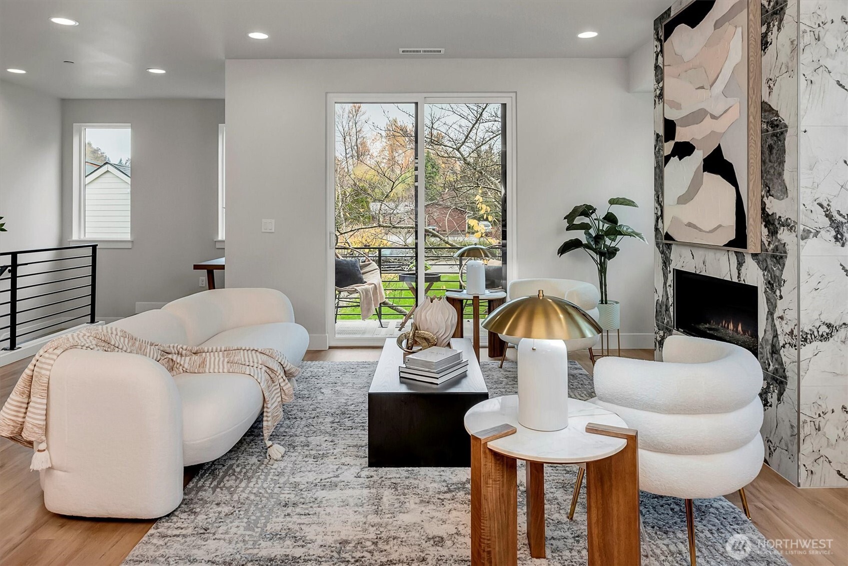 1524 243rd Place SW #A, Bothell, WA 98021