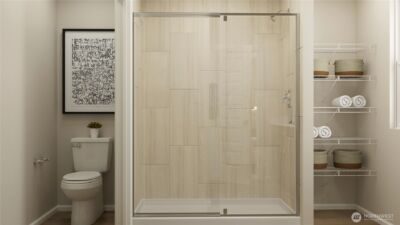 1625 Dorjun Drive , Port Townsend, WA 98368 - Photo 11