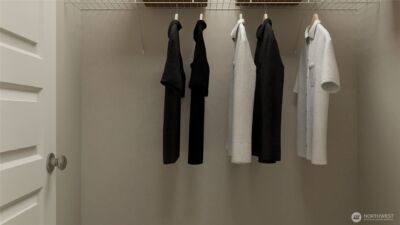 1625 Dorjun Drive , Port Townsend, WA 98368 - Photo 12