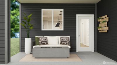 1625 Dorjun Drive , Port Townsend, WA 98368 - Photo 13