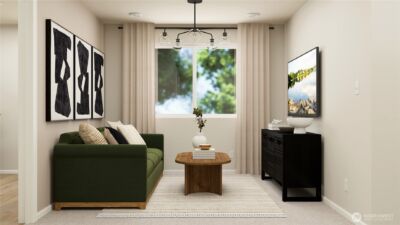 1625 Dorjun Drive , Port Townsend, WA 98368 - Photo 15