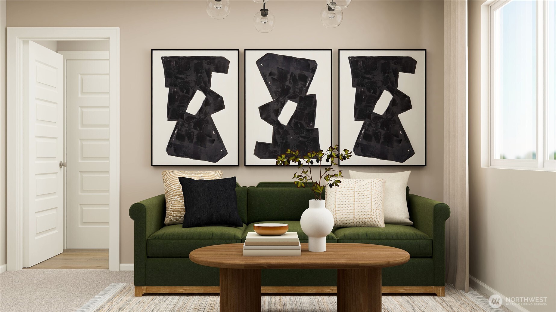 1625 Dorjun Drive , Port Townsend, WA 98368