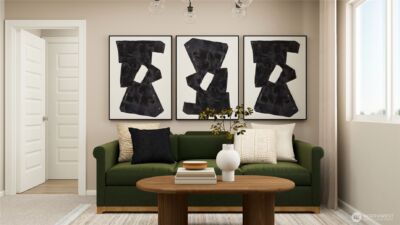 1625 Dorjun Drive , Port Townsend, WA 98368 - Photo 16