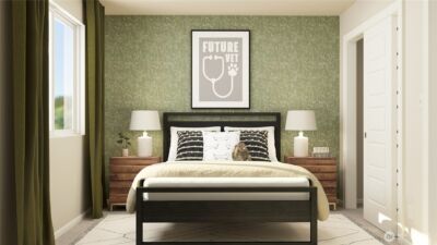 1625 Dorjun Drive , Port Townsend, WA 98368 - Photo 21