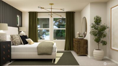 1625 Dorjun Drive , Port Townsend, WA 98368 - Photo 9