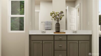 1625 Dorjun Drive , Port Townsend, WA 98368 - Photo 10