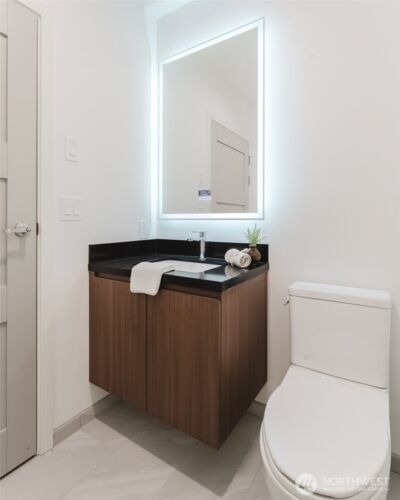 1025 Granary Avenue #308, Bellingham, WA 98225 - Photo 11