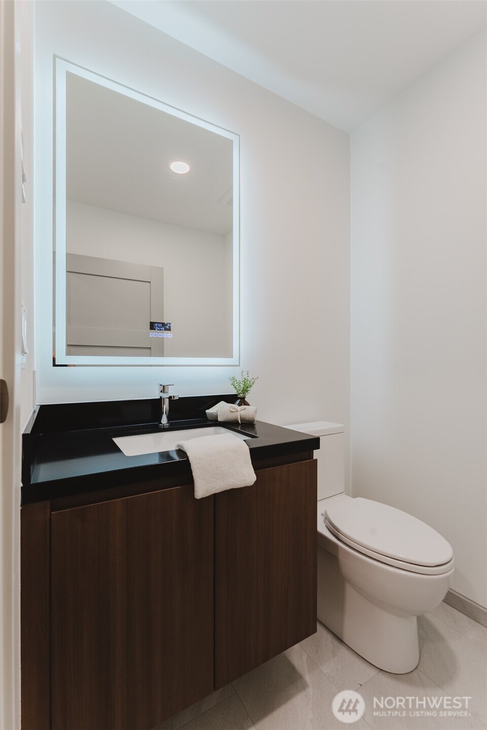 1025 Granary Avenue #308, Bellingham, WA 98225