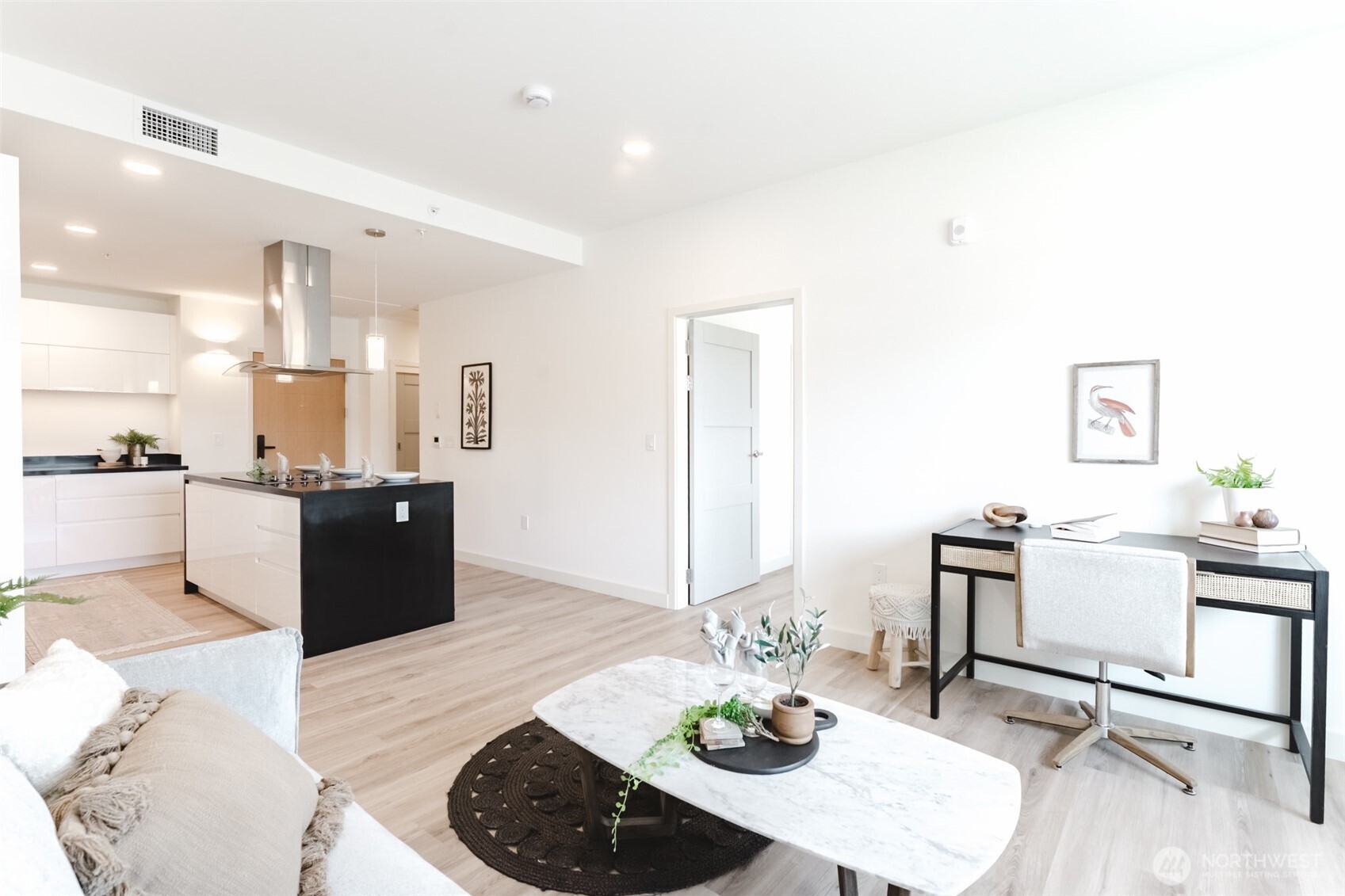 1025 Granary Avenue #308, Bellingham, WA 98225