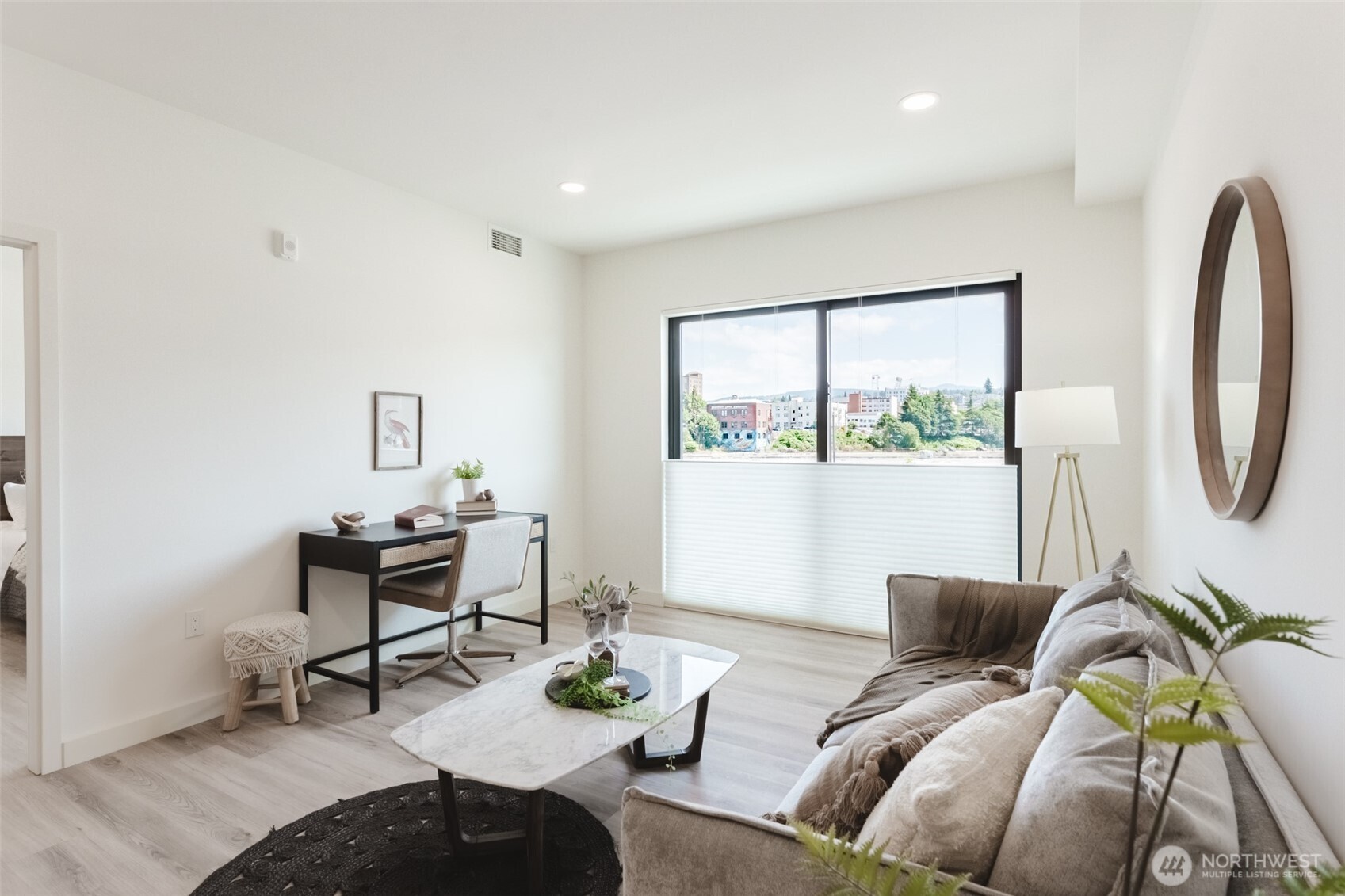 1025 Granary Avenue #308, Bellingham, WA 98225