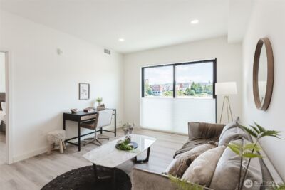 1025 Granary Avenue #308, Bellingham, WA 98225 - Photo 14