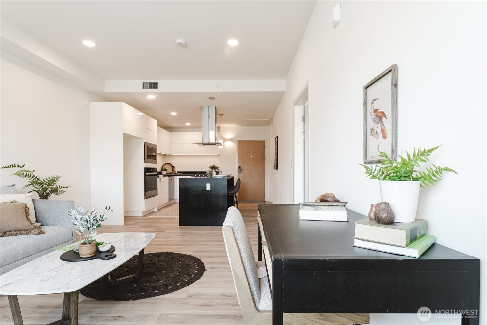 1025 Granary Avenue #308, Bellingham, WA 98225