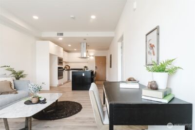 1025 Granary Avenue #308, Bellingham, WA 98225 - Photo 15