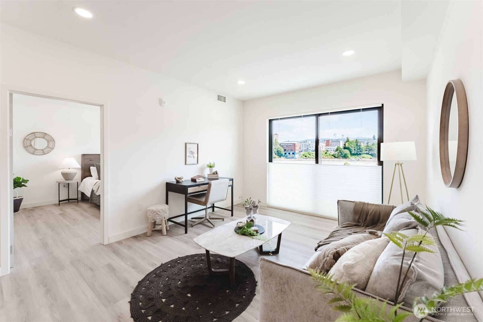 1025 Granary Avenue #308, Bellingham, WA 98225