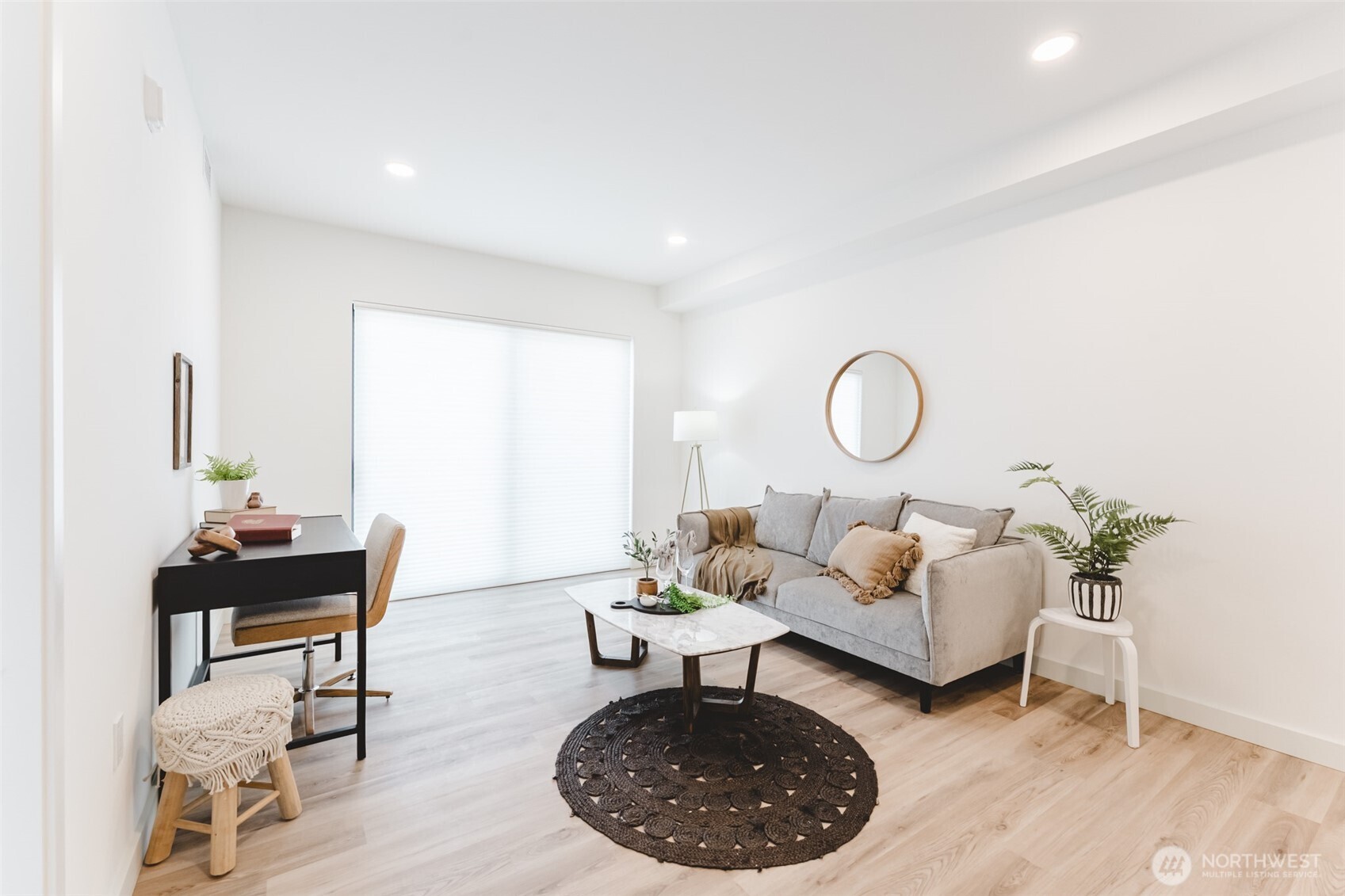 1025 Granary Avenue #308, Bellingham, WA 98225