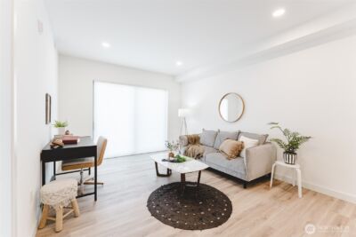 1025 Granary Avenue #308, Bellingham, WA 98225 - Photo 17