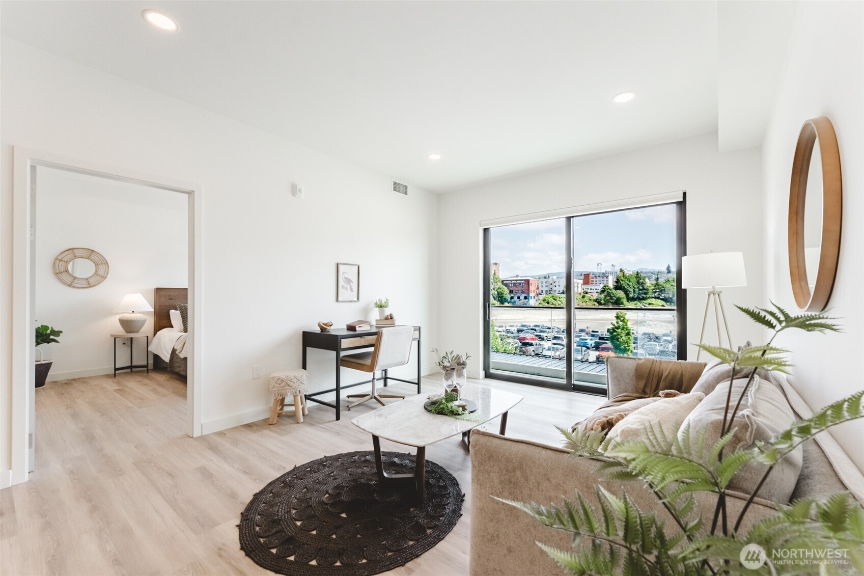 1025 Granary Avenue #308, Bellingham, WA 98225