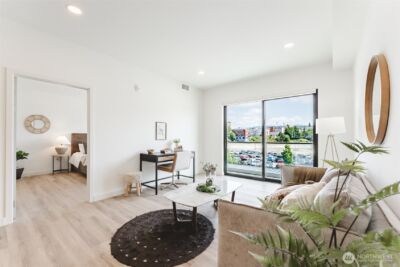 1025 Granary Avenue #308, Bellingham, WA 98225 - Photo 18