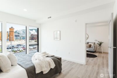 1025 Granary Avenue #308, Bellingham, WA 98225 - Photo 19