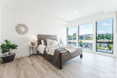 1025 Granary Avenue #308, Bellingham, WA 98225 - Photo 20