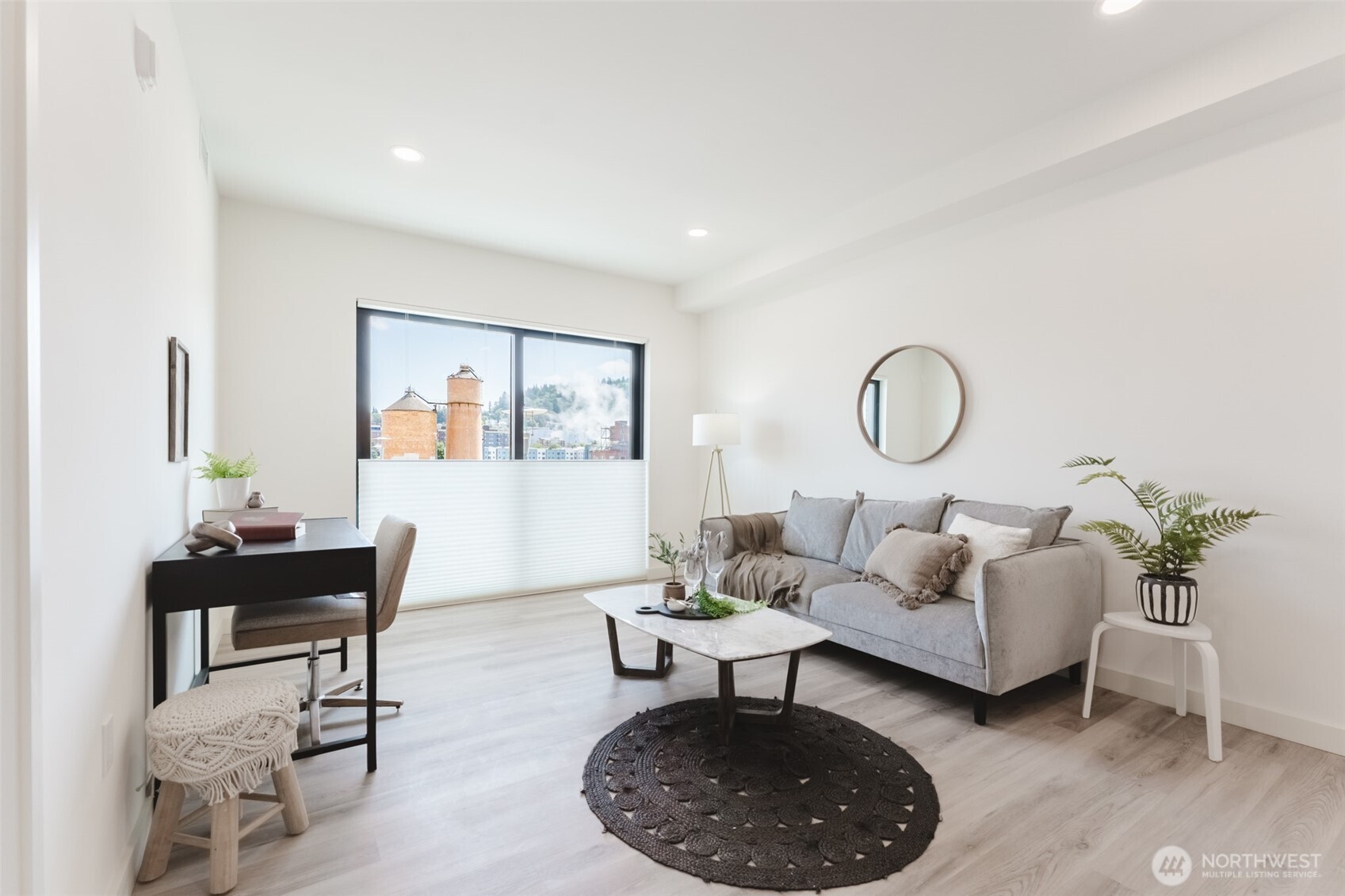 1025 Granary Avenue #308, Bellingham, WA 98225