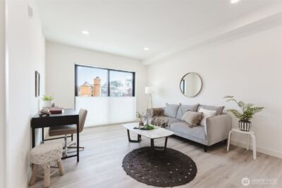 1025 Granary Avenue #308, Bellingham, WA 98225 - Photo 21