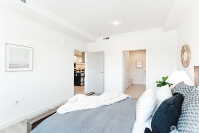 1025 Granary Avenue #308, Bellingham, WA 98225 - Photo 22