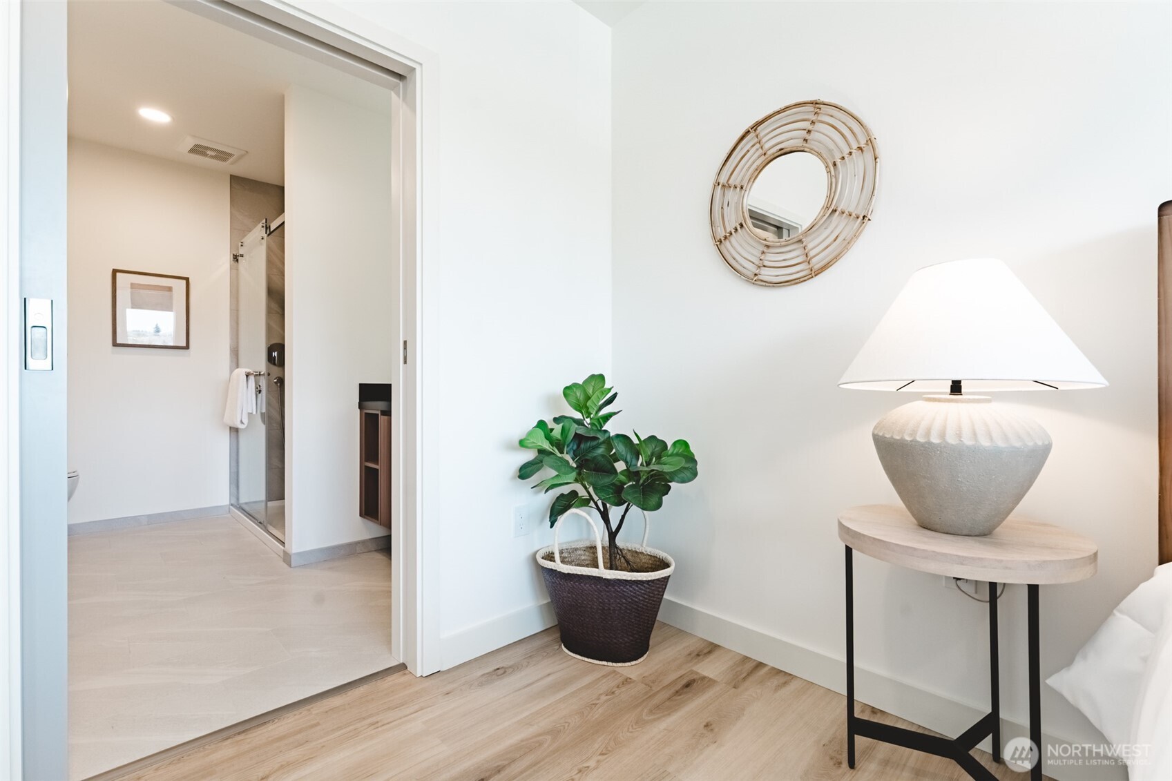 1025 Granary Avenue #308, Bellingham, WA 98225