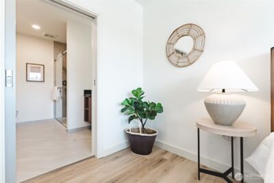 1025 Granary Avenue #308, Bellingham, WA 98225 - Photo 23