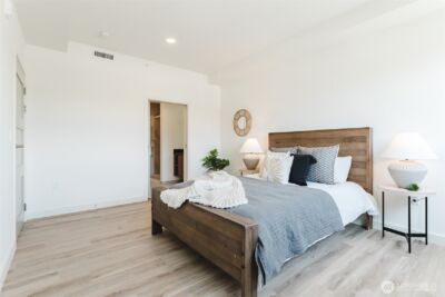 1025 Granary Avenue #308, Bellingham, WA 98225 - Photo 24