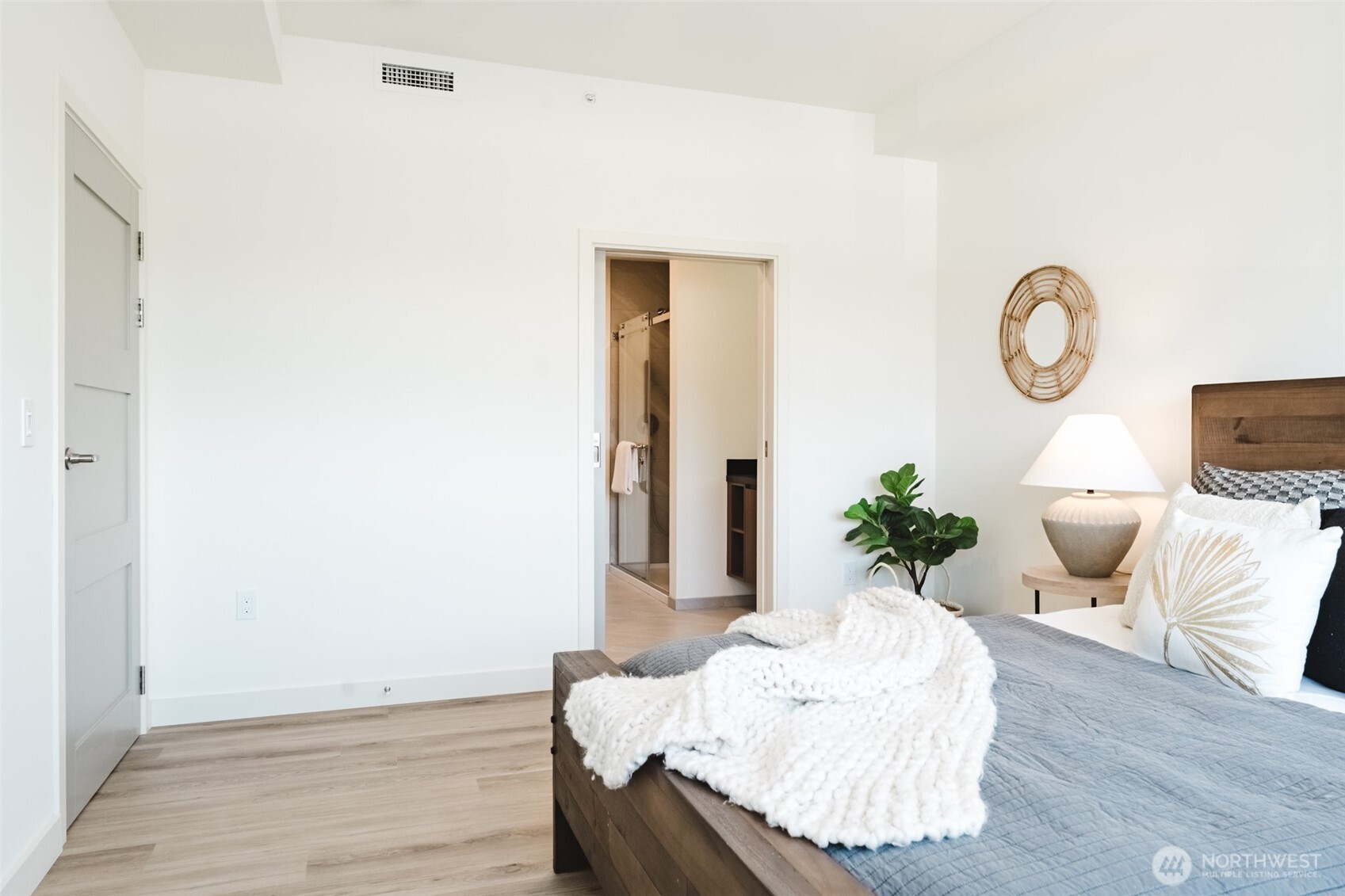 1025 Granary Avenue #308, Bellingham, WA 98225