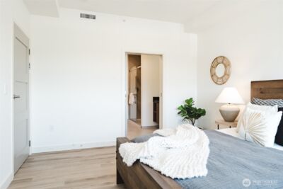 1025 Granary Avenue #308, Bellingham, WA 98225 - Photo 25