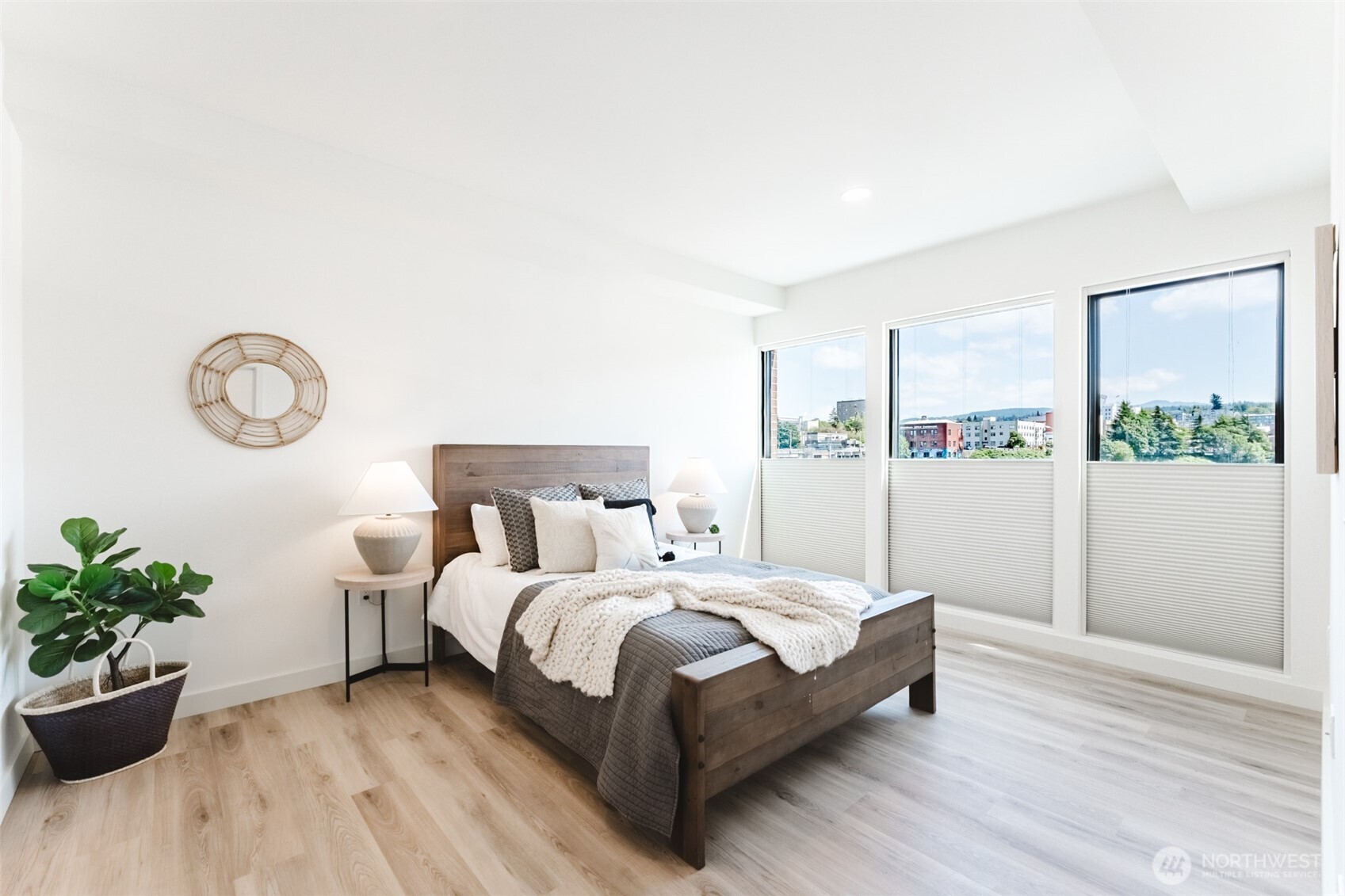 1025 Granary Avenue #308, Bellingham, WA 98225