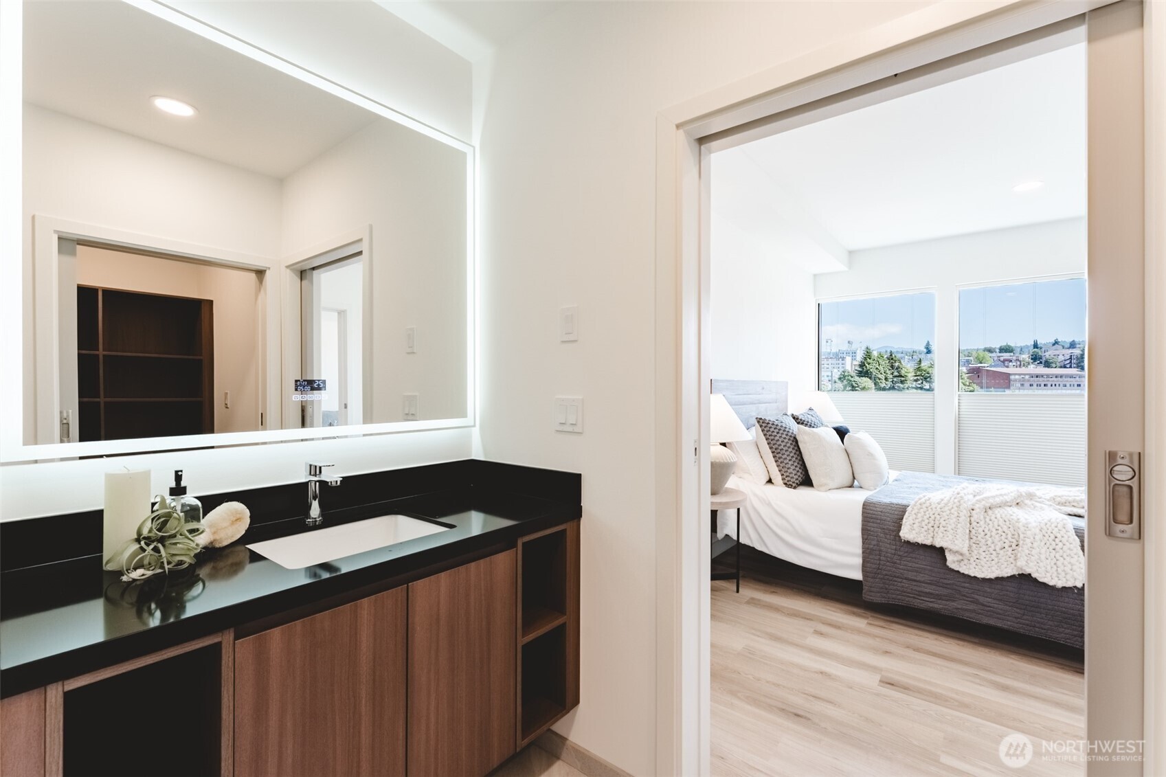 1025 Granary Avenue #308, Bellingham, WA 98225