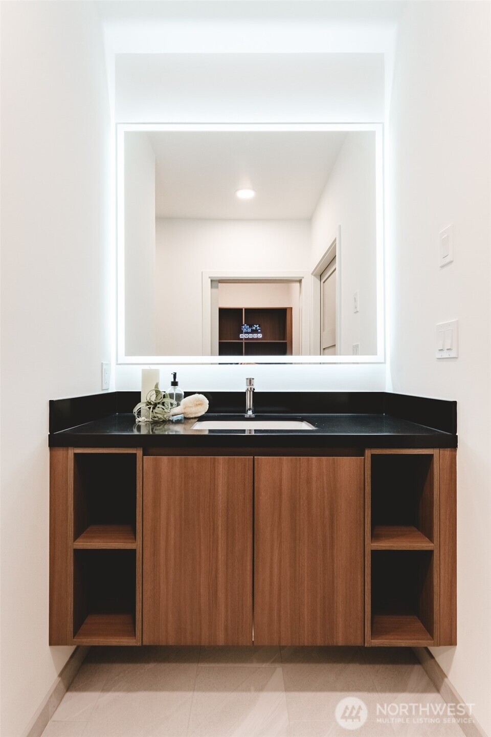 1025 Granary Avenue #308, Bellingham, WA 98225