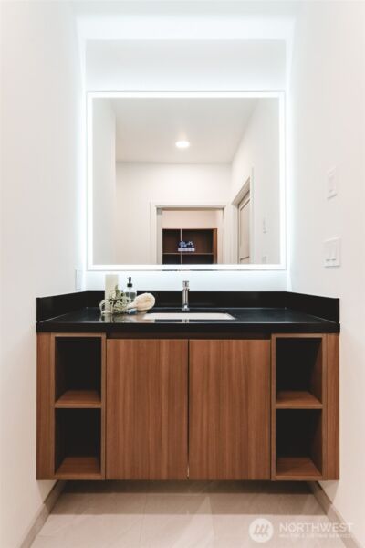 1025 Granary Avenue #308, Bellingham, WA 98225 - Photo 28