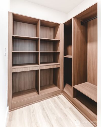 1025 Granary Avenue #308, Bellingham, WA 98225 - Photo 29