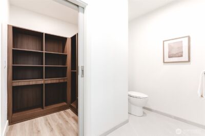 1025 Granary Avenue #308, Bellingham, WA 98225 - Photo 30