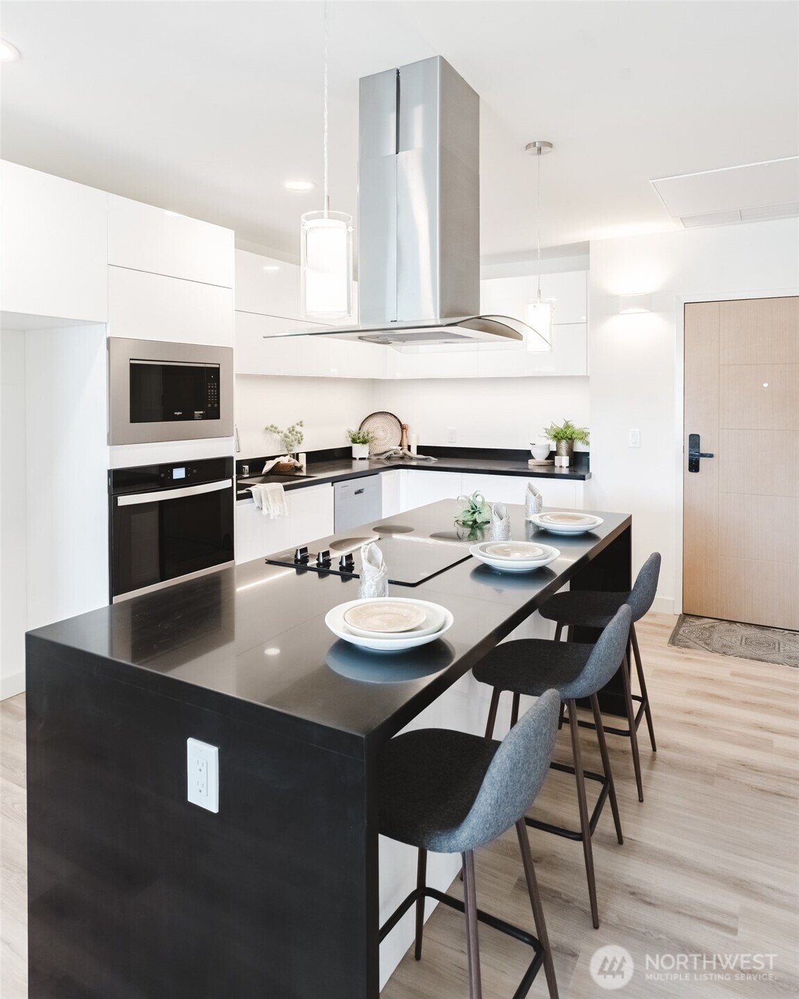 1025 Granary Avenue #308, Bellingham, WA 98225