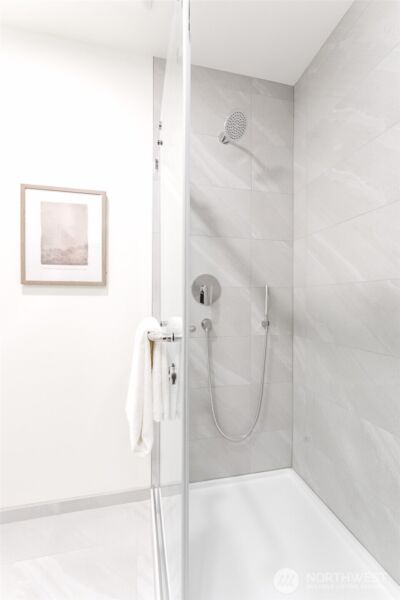 1025 Granary Avenue #308, Bellingham, WA 98225 - Photo 31