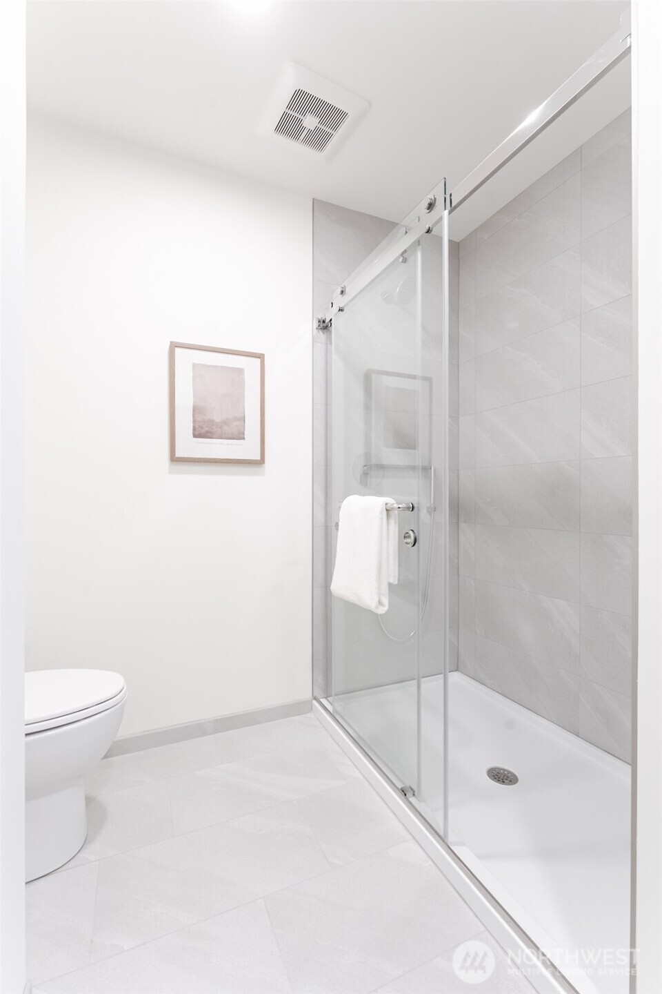 1025 Granary Avenue #308, Bellingham, WA 98225