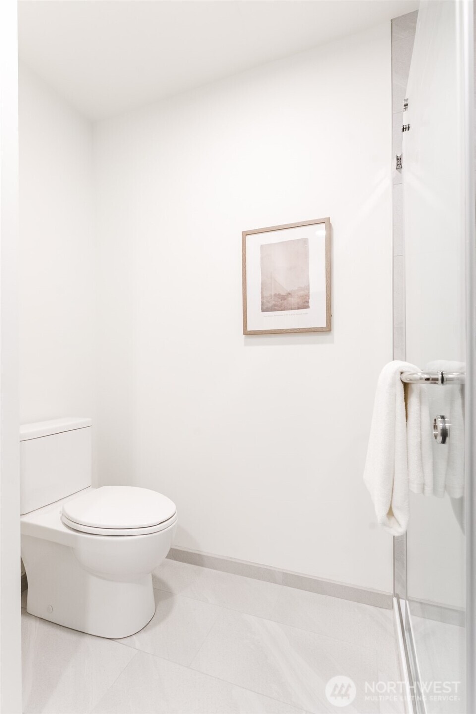 1025 Granary Avenue #308, Bellingham, WA 98225